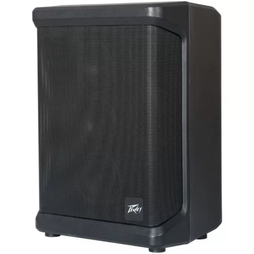 Peavey SOLO PA 180W Автономная АС, 180 Вт., 6,5", Bluetooth