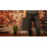 Peavey SOLO PA 180W Автономная АС, 180 Вт., 6,5"+3x2,5", Bluetooth