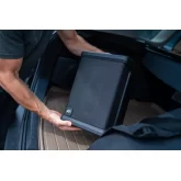 Peavey SOLO PA 180W Автономная АС, 180 Вт., 6,5"+3x2,5", Bluetooth