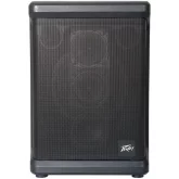 Peavey SOLO PA 180W Автономная АС, 180 Вт., 6,5", Bluetooth