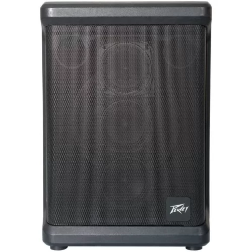 Peavey SOLO PA 180W Автономная АС, 180 Вт., 6,5", Bluetooth