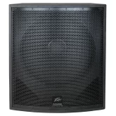 Peavey SP 118 Сабвуфер, 1200 Вт., 18"