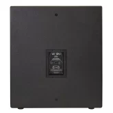 Peavey SP 118 Сабвуфер, 1200 Вт., 18"