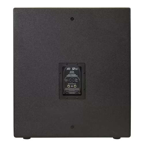 Peavey SP 118 Сабвуфер, 1200 Вт., 18"