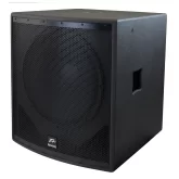 Peavey SP 118 Сабвуфер, 1200 Вт., 18"