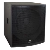 Peavey SP 118 Сабвуфер, 1200 Вт., 18"