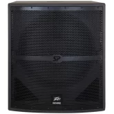 Peavey SP 118P Активный сабвуфер, 1150 Вт, 18"