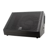 Peavey SP 12M Сценический монитор, 1000 Вт., 12"