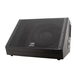 Peavey SP 12M Сценический монитор, 1000 Вт., 12"