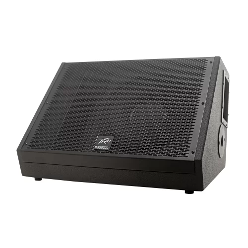Peavey SP 12M Сценический монитор, 1000 Вт., 12"