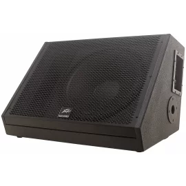 Peavey SP 15M Сценический монитор, 1000 Вт., 15"