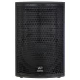 Peavey SP 2 Акустическая система, 1000 Вт., 15"