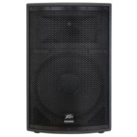 Peavey SP 2 Акустическая система, 1000 Вт., 15"