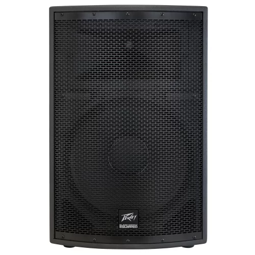 Peavey SP 2 Акустическая система, 1000 Вт., 15"