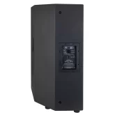 Peavey SP 2 Акустическая система, 1000 Вт., 15"