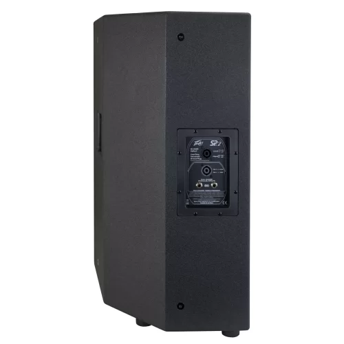 Peavey SP 2 Акустическая система, 1000 Вт., 15"