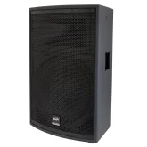 Peavey SP 2 Акустическая система, 1000 Вт., 15"
