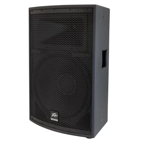Peavey SP 2 Акустическая система, 1000 Вт., 15"