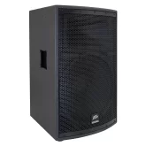 Peavey SP 2 Акустическая система, 1000 Вт., 15"