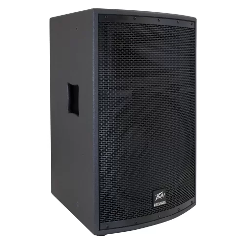 Peavey SP 2 Акустическая система, 1000 Вт., 15"