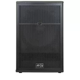 Peavey SP 2 BX Пассивная АС, 1000 Вт, 15"