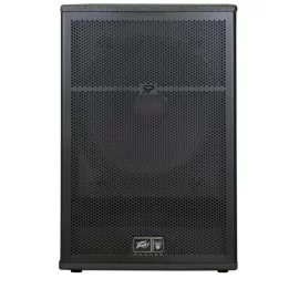 Peavey SP 2 BX Пассивная АС, 1000 Вт, 15"