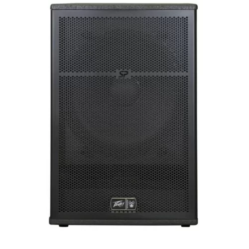 Peavey SP 2 BX Пассивная АС, 1000 Вт, 15"