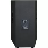 Peavey SP 2 BX Пассивная АС, 1000 Вт, 15"