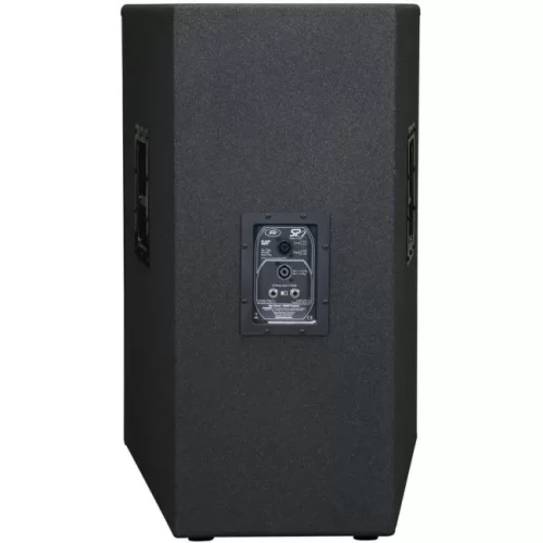 Peavey SP 2 BX Пассивная АС, 1000 Вт, 15"
