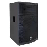 Peavey SP 2 BX Пассивная АС, 1000 Вт, 15"