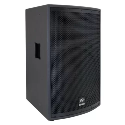 Peavey SP 2 BX Пассивная АС, 1000 Вт, 15"