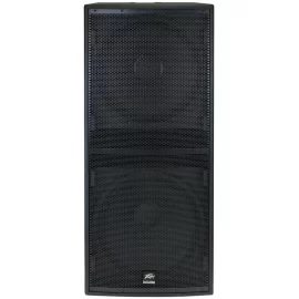 Peavey SP 218 Сабвуфер, 2400 Вт., 2x18"