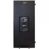 Peavey SP 218P Активный сабвуфер, 2000 Вт, 2x18"