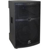 Peavey SP 2P Активная АС, 1500 Вт, 15"