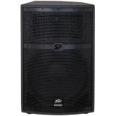 Peavey SP 2P Активная АС, 1500 Вт, 15"
