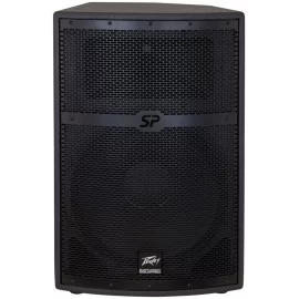 Peavey SP 2P Активная АС, 1500 Вт, 15"