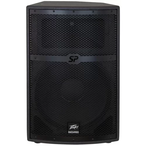 Peavey SP 2P Активная АС, 1500 Вт, 15"