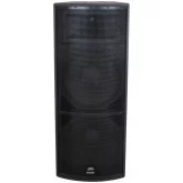 Peavey SP 4 Акустическая система, 2000 Вт., 2x15"