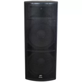 Peavey SP 4 Акустическая система, 2000 Вт., 2x15"