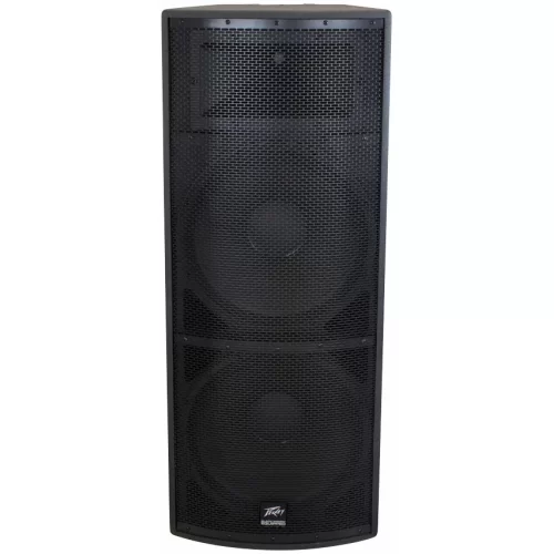 Peavey SP 4 Акустическая система, 2000 Вт., 2x15"