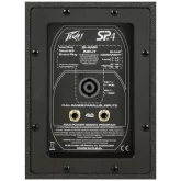 Peavey SP 4 Акустическая система, 2000 Вт., 2x15"