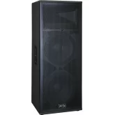Peavey SP 4 BX Пассивная АС, 2000 Вт, 2x15"