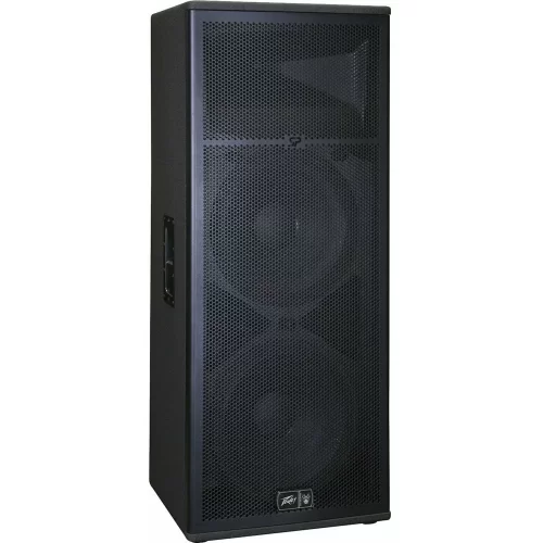 Peavey SP 4 BX Пассивная АС, 2000 Вт, 2x15"