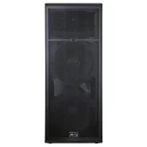 Peavey SP 4 BX Пассивная АС, 2000 Вт, 2x15"