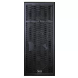 Peavey SP 4 BX Пассивная АС, 2000 Вт, 2x15"