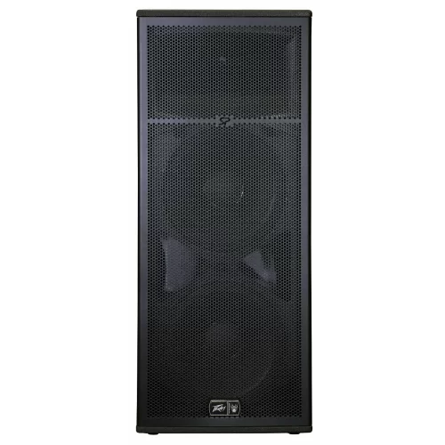 Peavey SP 4 BX Пассивная АС, 2000 Вт, 2x15"