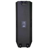 Peavey SP 4 BX Пассивная АС, 2000 Вт, 2x15"