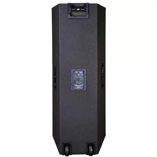 Peavey SP 4 BX Пассивная АС, 2000 Вт, 2x15"