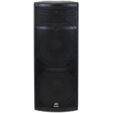 Peavey SP 4P Активная АС, 2500 Вт, 2x15"