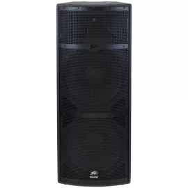 Peavey SP 4P Активная АС, 2500 Вт, 2x15"